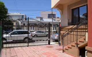 Vila de lux Unirii - Mitropolie Comision 0% - Poză 15