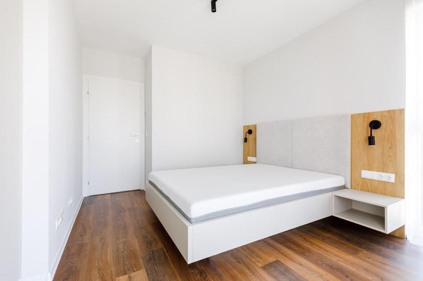 Apartament 3 camere bloc nou Lipovei - Poză 6