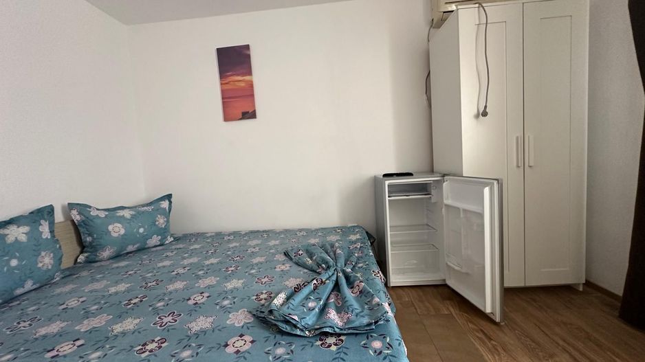 Vila de vanzare in Eforie Nord - Poză 8