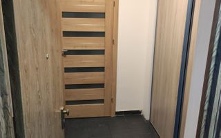 De inchiriat 2 camere | parcare | metrou Gorjului - Poză 3