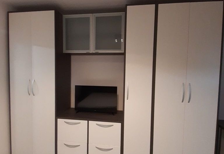 Vanzare garsoniera, bloc 1978, in Titan la 6 min metrou 1 Decembrie 1918 - Poză 3