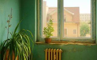 APATAMENT 4 CAMERE MIHAI BRAVU - OBOR - Poză 6