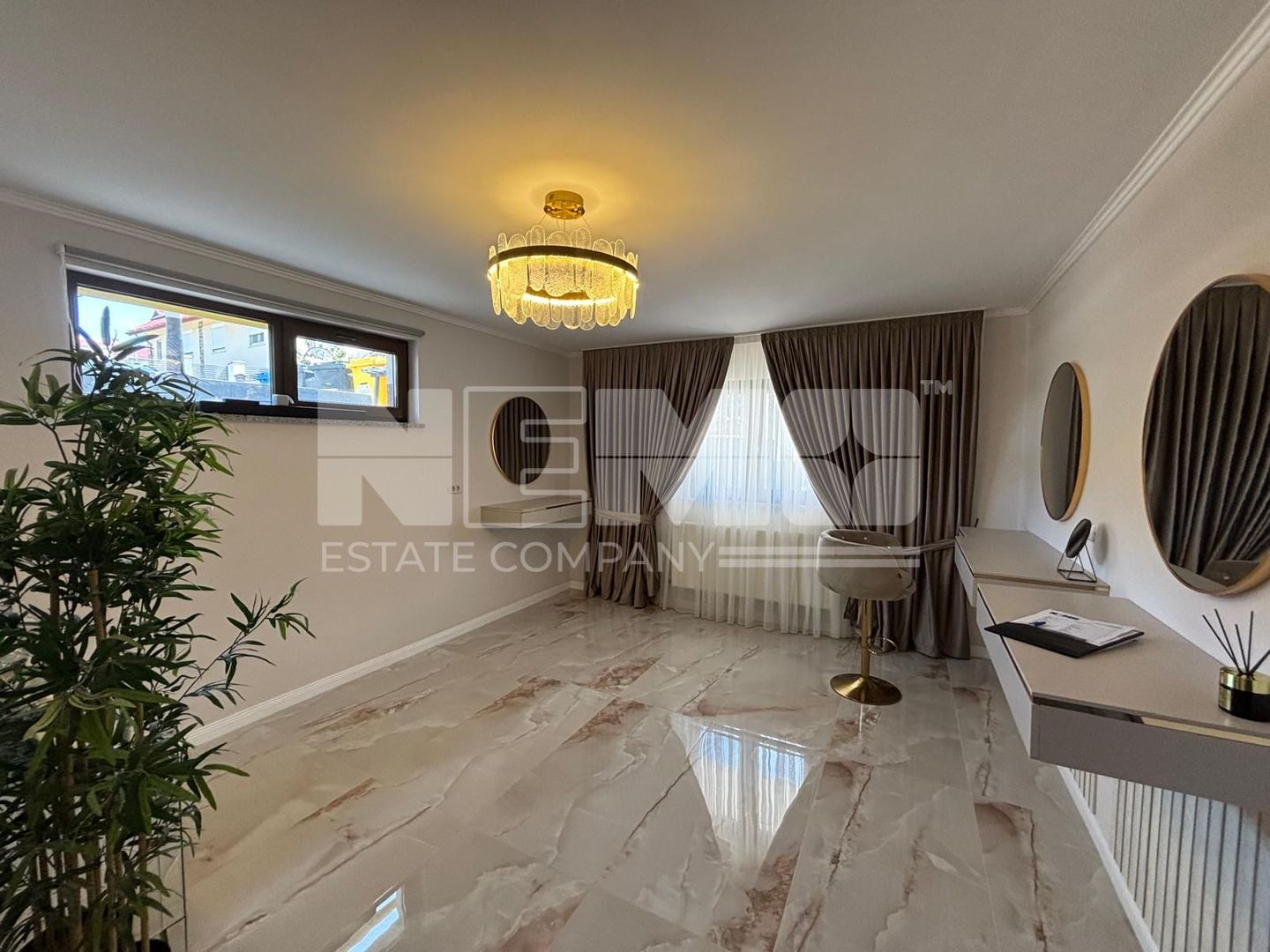 Spatiu de vânzare | Scheia, Suceava | 22 MP -35.000Euro - Poză 1