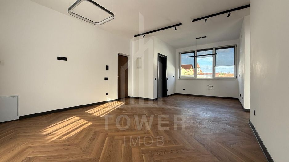 🏡 Apartament modern cu 3 camere în Turnișor – Comision 0%! - Poză 10