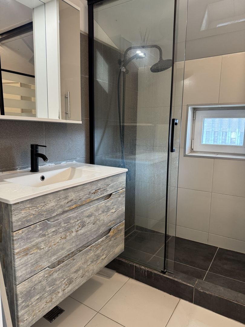 Apartament 2 Camere- Loc de parcare inclus- Creditabil - Poză 4