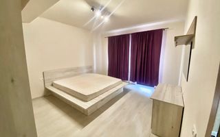 SUPER OFERTĂ! | Casă cu 3 camere - Giroc | DISPONIBILĂ IMEDIAT - Poză 3