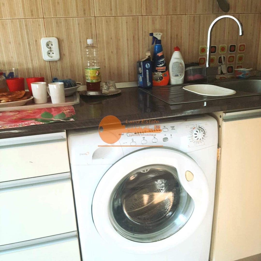 Apartament 2 camere Berceni - Poză 4