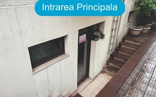 Apartament 3 camere - Tatarasi - Poză 6