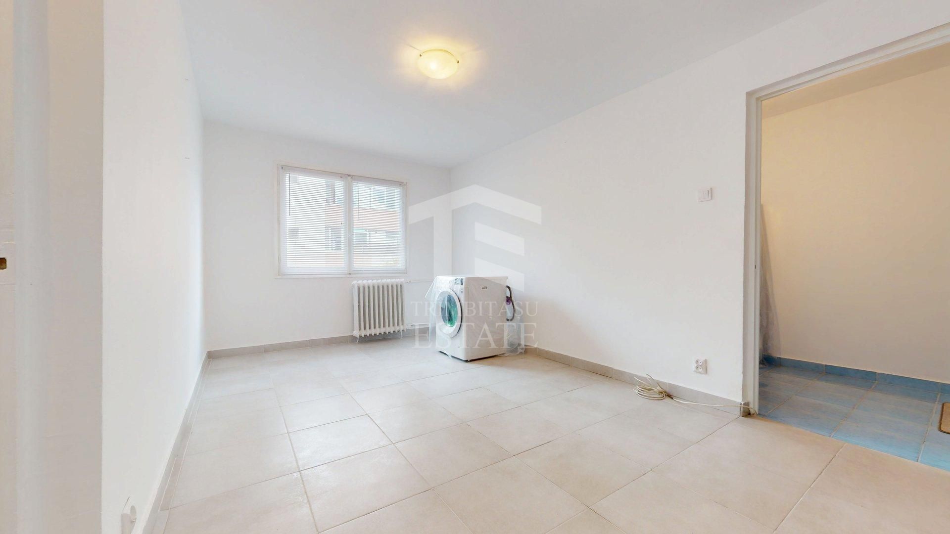 Vitan apartament 2 camere - Poză 4