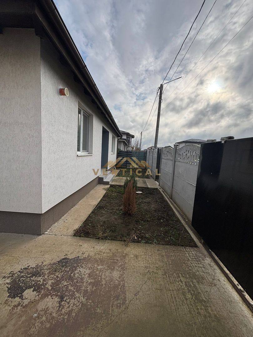 casa de vanzare 129000Euro - Poză 6