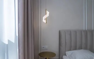 Apartament  premium de Vanzare / Zona Iulius Mall - Gheorgheni/ Cluj - Poză 21