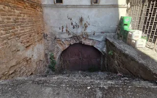 Spatiu comercial de inchiriat – fosta Pizzeria Unirii, Lugoj - Poză 31