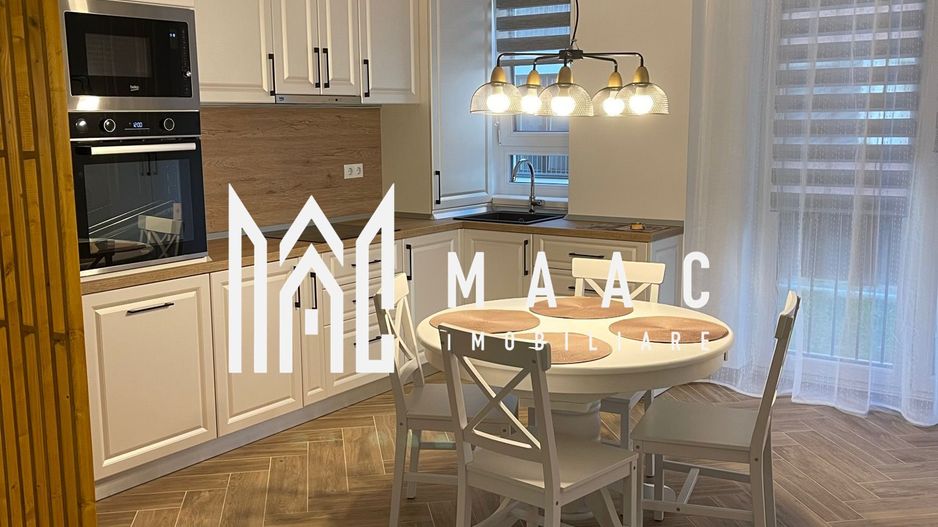 Apartament 3 camere | Decomandat | 84 mp | Balanta Residence - Poză 3