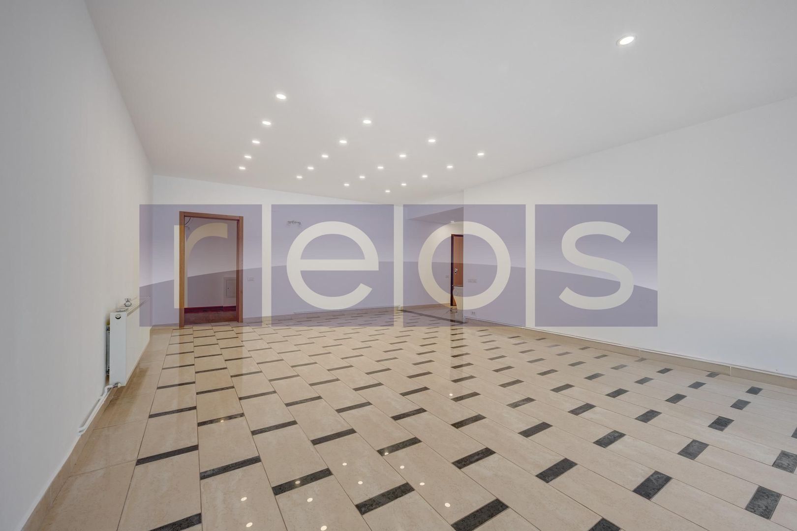 VANZARE APARTAMENT DEOSEBIT PARCUL BORDEI 160MP | 4 CAMERE | PARCARE | - Poză 3