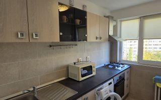 2 camere decomandat | Dristor - metrou | COMISION 0 - Poză 7