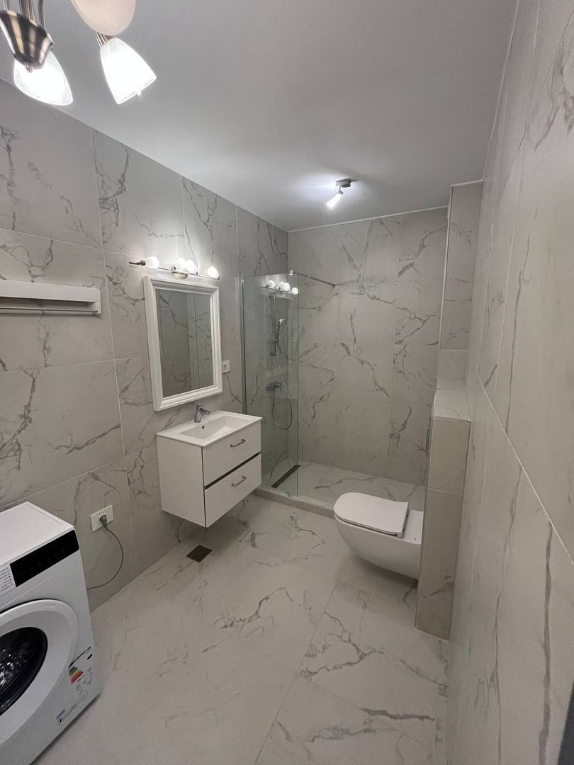 Vânzare, studio, Pipera, București - Poză 10