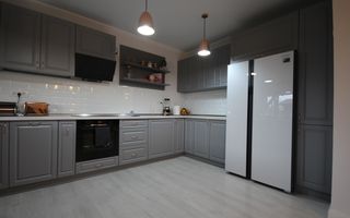 Modern si primitor - Poză 29