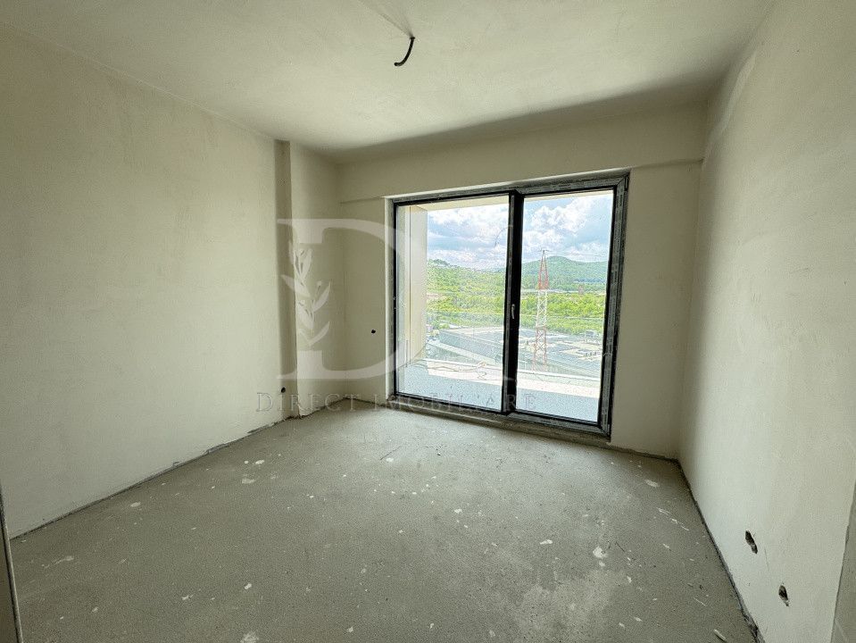 Apartament 2 camere – Florești -BMW + parcare inclusă - Poză 2
