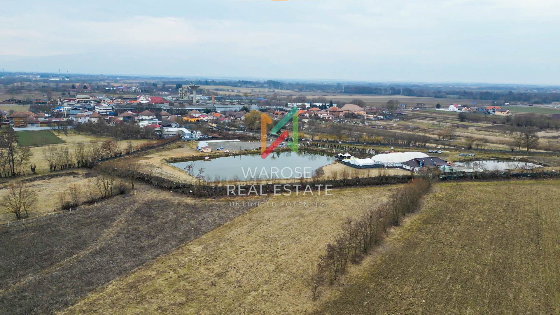 Investitie | Salon Evenimente | Oportunitate multipla Brasov - Poză 28