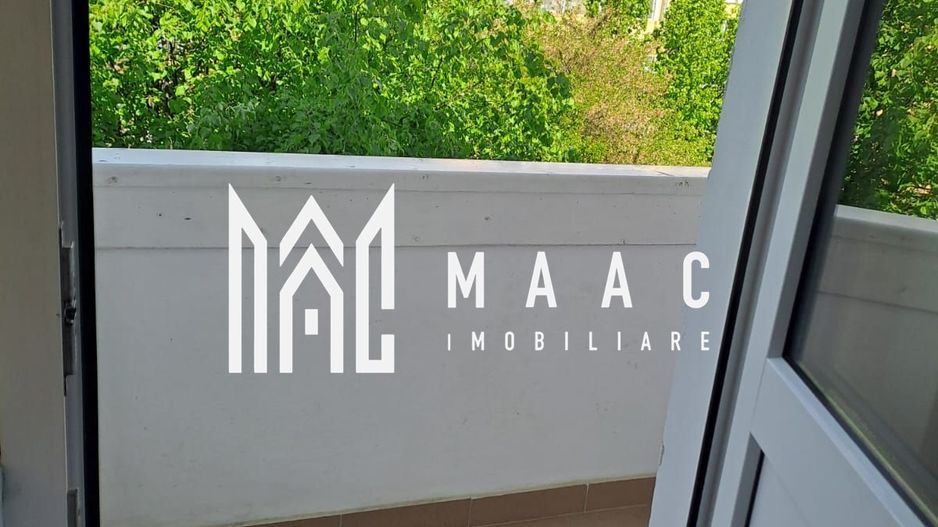 Apartament 2 camere de  inchiriat | Zona Mihai Viteazu - Poză 7