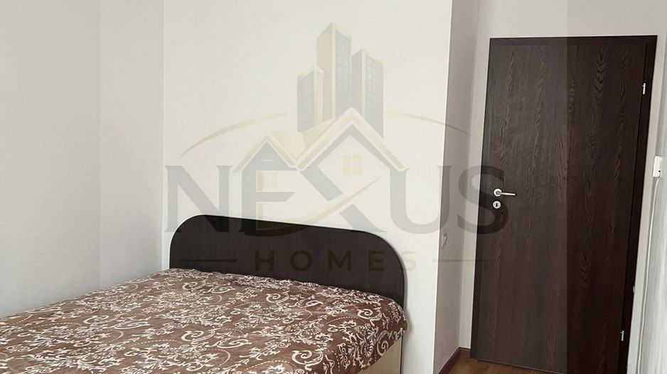 Apartament 2 camere - 1 minut Metrou Dimitrie Leonida - Poză 6