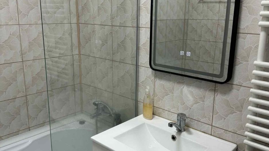 2 Camere Plaza Exigent Lujerului Cu Parcare - Poză 6