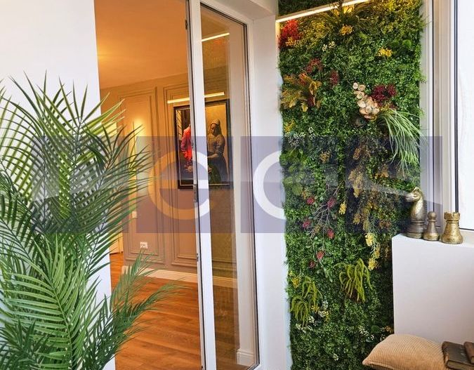 APARTAMENT 2 CAMERE 42MP PIATA AMZEI VICTORIEI ROMANA RENOVAT COMPLET FARA RISK - Poză 6