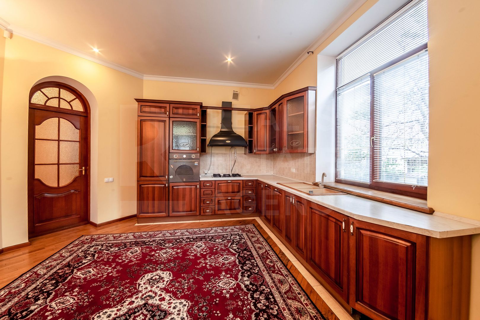 Chirie, oficiu, 365 mp, strada Nicolae Iorga, Centru - Poză 7