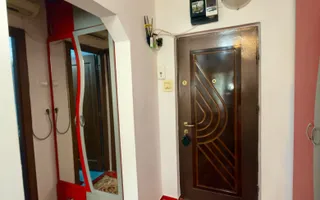 Garsonieră tip D 31 mp Rogerius - Poză 12