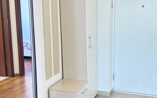 Apartament 3 camere Alphaville I Racadau I boxa - Poză 24