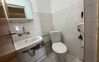 Apartament 3 camere de vanzare | Ploiesti, Ultracentral  | Comision 0% - Poză 13