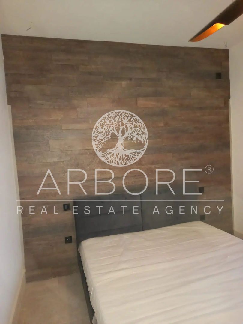 Pipera Apartments - Poză 22