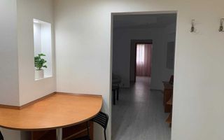 Apartament 2 camere zona Gheorghe Lazar etaj 1 - Poză 5