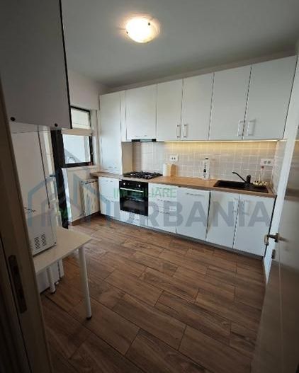 Apartament 3 camere, etaj 10, Complex Newton Tătărași, Iași - Poză 2