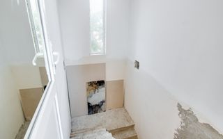 Casă în Pantelimon || 5 camere || Comision 0% - Poză 4