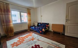 Garsoniera | Strand 2 | Etaj 1 | Boxa - Poză 3