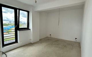 Apartament *3 camere* // Andronache - Poză 6