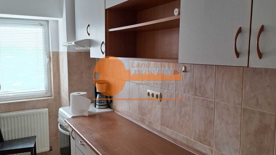 Garsoniera Turda - Poză 6