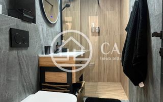 Apartament Modern la Prima Închiere 3 Camere în Sânmartin, lângă Oradea - Poză 12