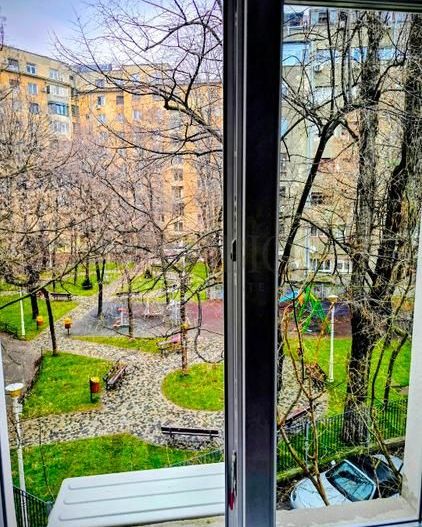 Apartament 2 camere | Central - P-ta Romana - Fără risc - Poză 8