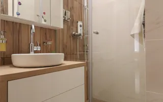 Apartament cu 4 camere in Plopilor vechi, confort sporit! - Poză 16