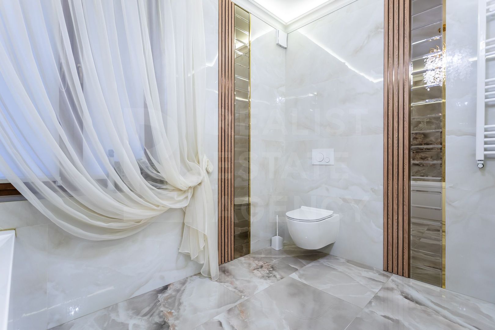 Vânzare, casă, 3 nivele, 300 mp+7,2 ari, str. Chișiniău, Cricova - Poză 58