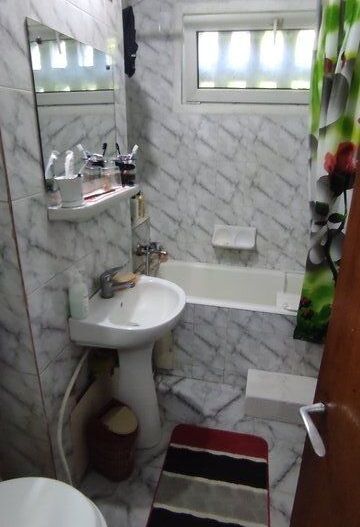De vanzare Apartament 3 camere, Complexul Covasna, Berceni, sector 4 - Poză 7