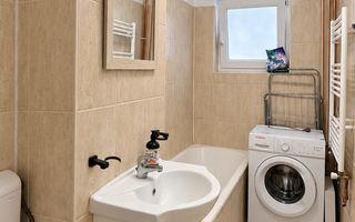 Apartament de Inchiriat | 1 Camera | Complexul Studentesc - Facultati - Poză 5