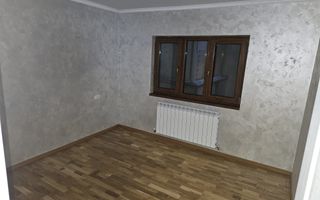 Etaj 2 Nicolina-Belvedere Apartament 2 Camere Decomandat Bloc 1984 Liber - Poză 6