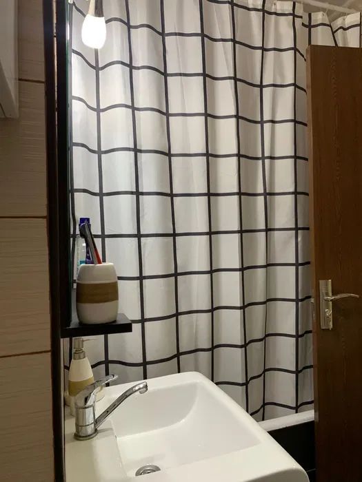 Apartament 1 camera, Micro 17 - Poză 7