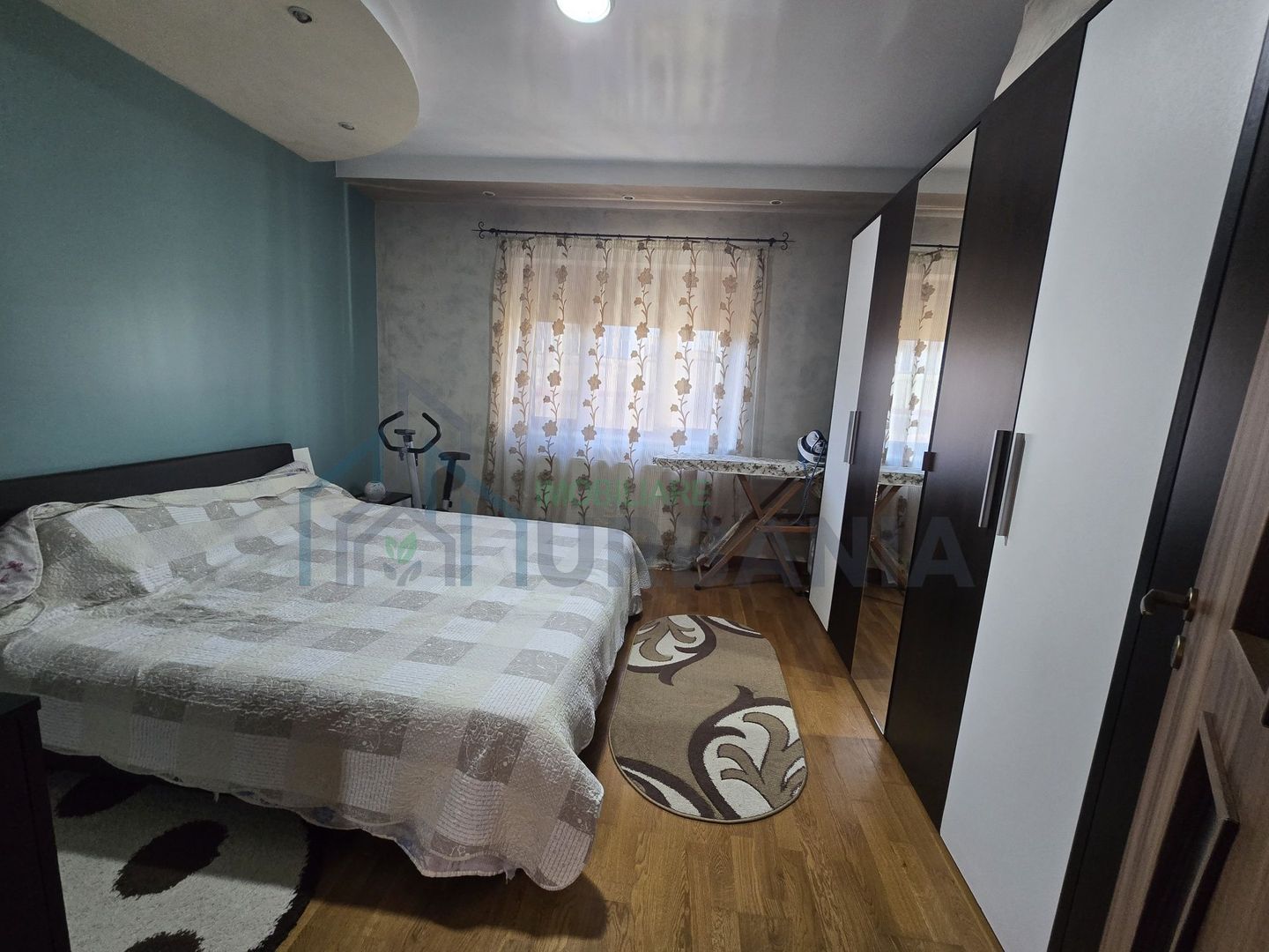 Casă individuală Podul de Fier - Poză 4