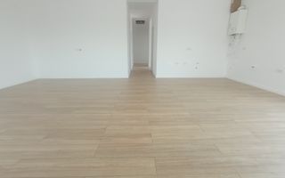 CASA SINGULARA DOMNESTI,FINALIZARE AUGUST, TOATE UTILITATILE, COMIS 0% - Poză 4