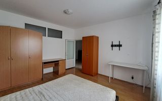 Apartament 2 camere, 50mp, zona Mărăști - Poză 7