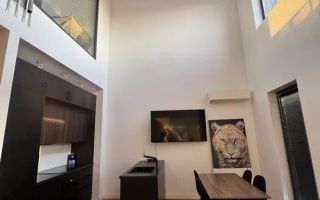 Chirie I Apartament 3 camere I Penthouse Duplex I OMV Pipera - Poză 5